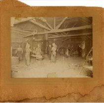 Omc 1994.016.013 (2) 300dpi Edited